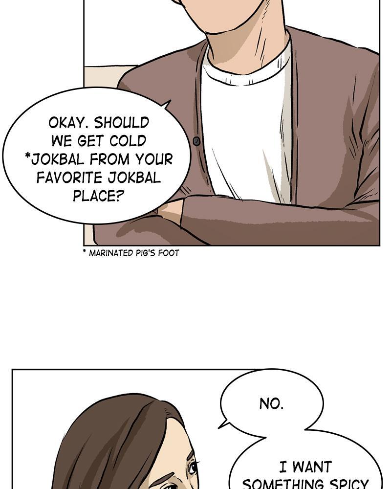 Read A Mark Against Thee Manga Online