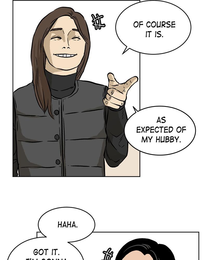 Read A Mark Against Thee Manga Online