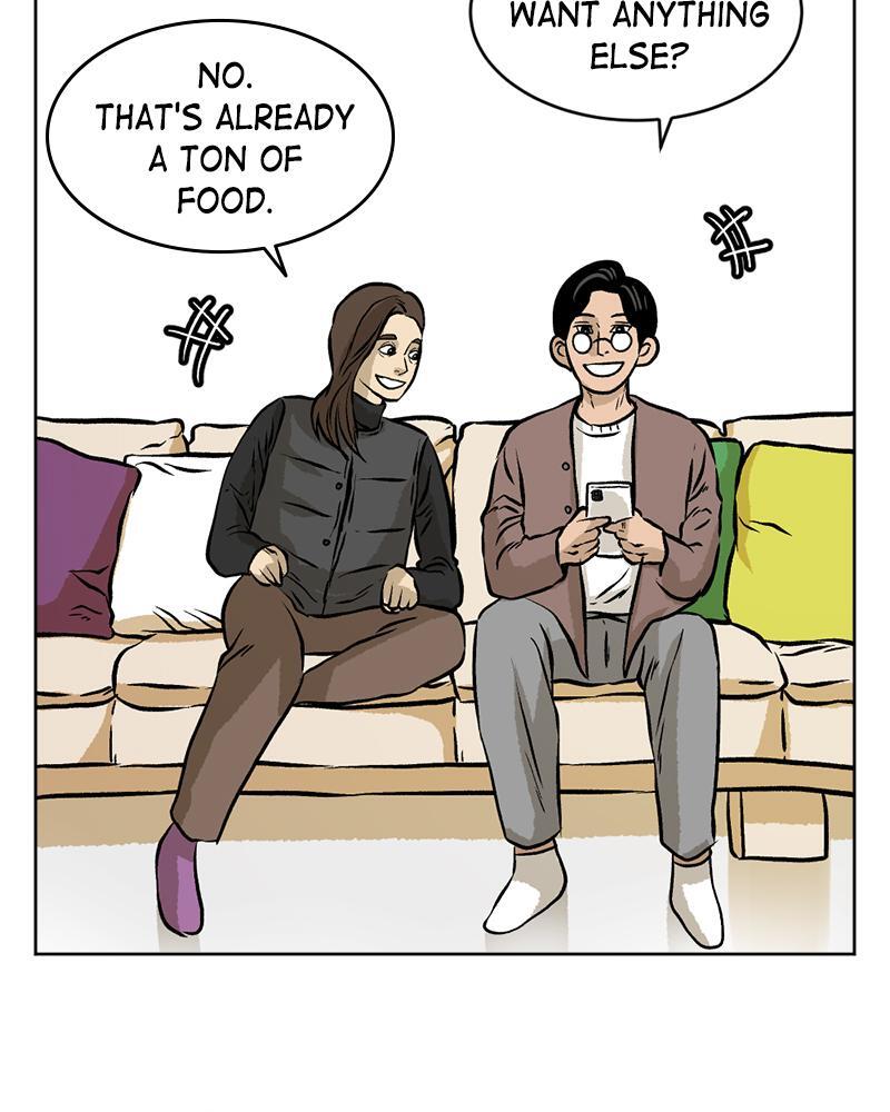 Read A Mark Against Thee Manga Online