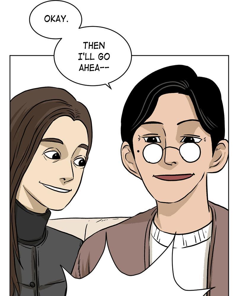 Read A Mark Against Thee Manga Online