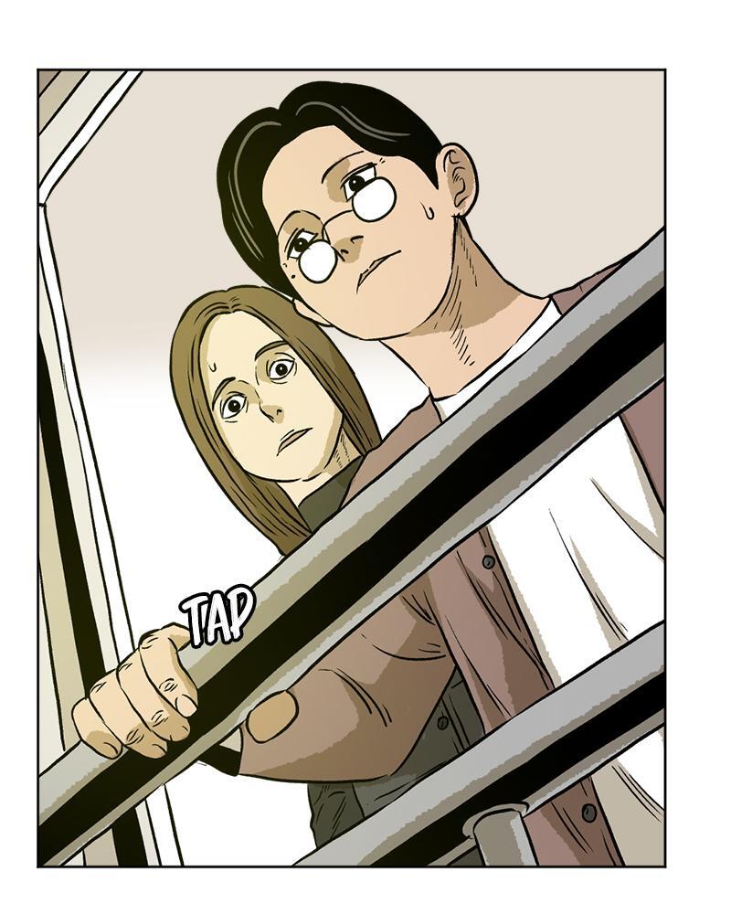 Read A Mark Against Thee Manga Online