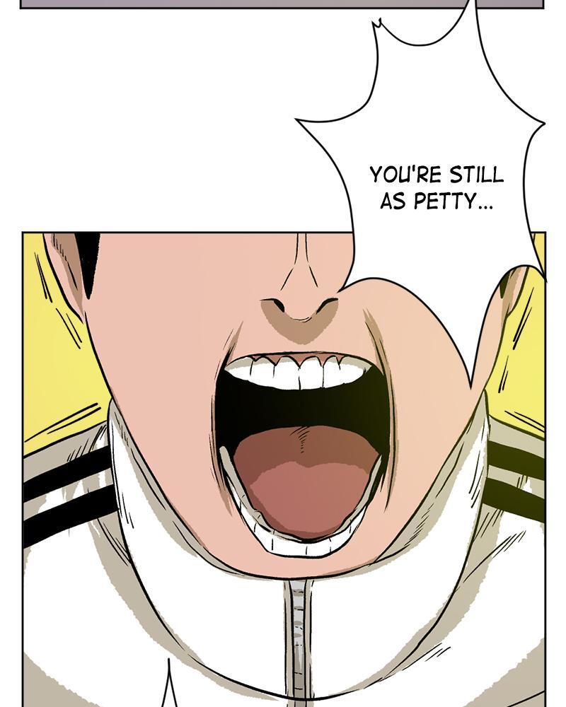Read A Mark Against Thee Manga Online
