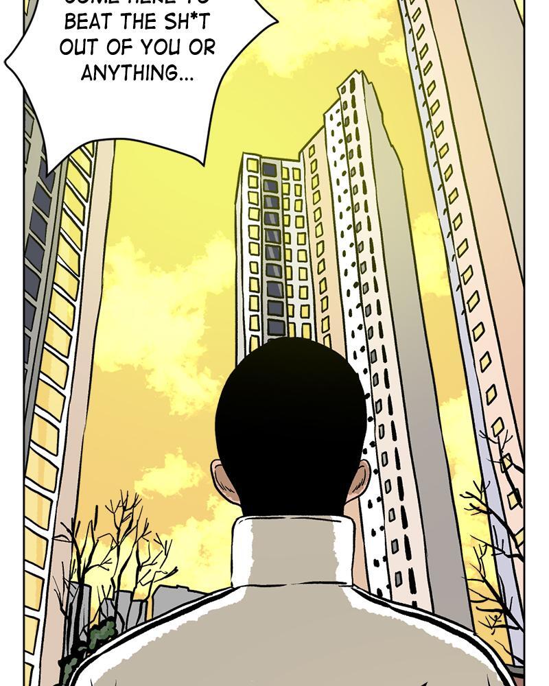 Read A Mark Against Thee Manga Online