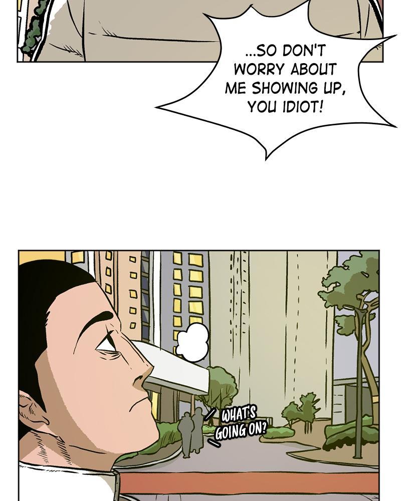 Read A Mark Against Thee Manga Online