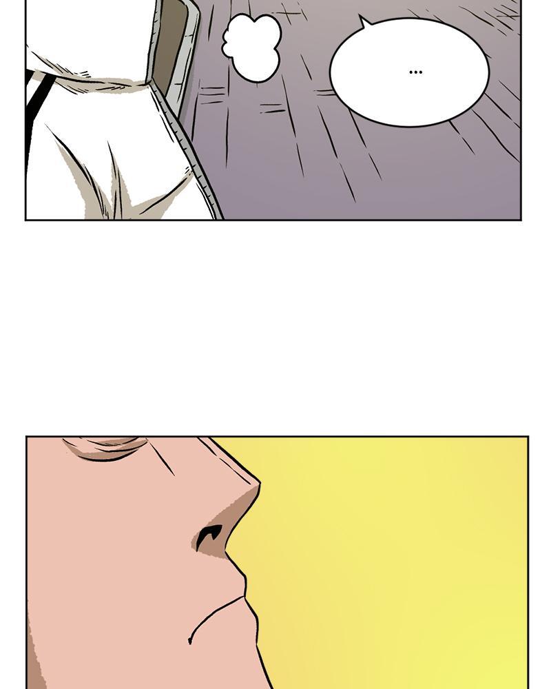 Read A Mark Against Thee Manga Online