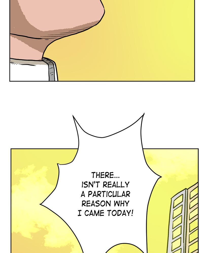 Read A Mark Against Thee Manga Online