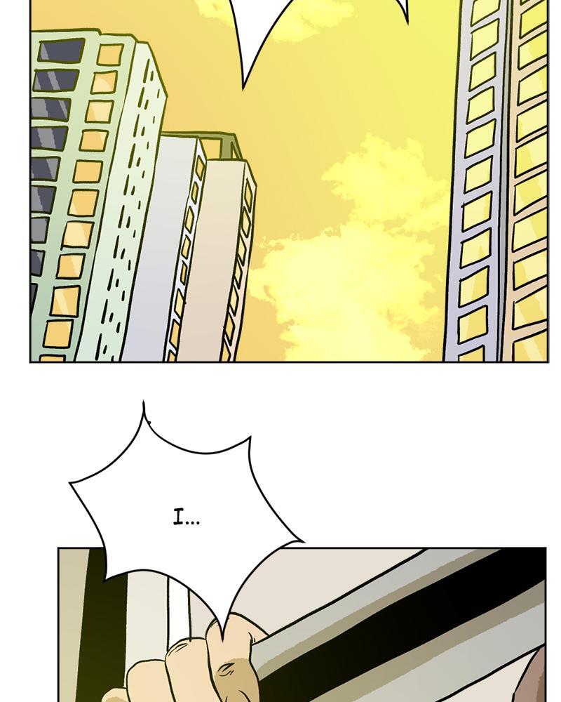Read A Mark Against Thee Manga Online