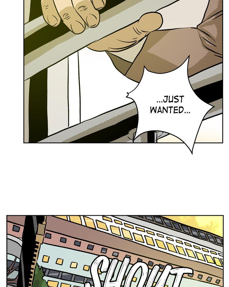 Read A Mark Against Thee Manga Online