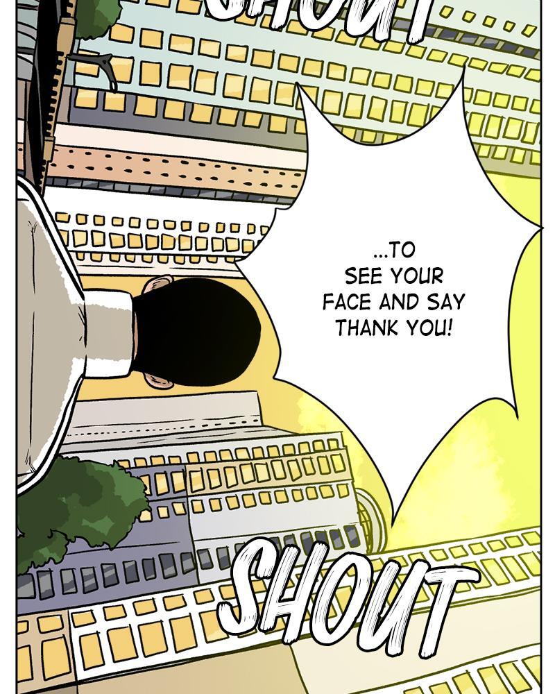 Read A Mark Against Thee Manga Online