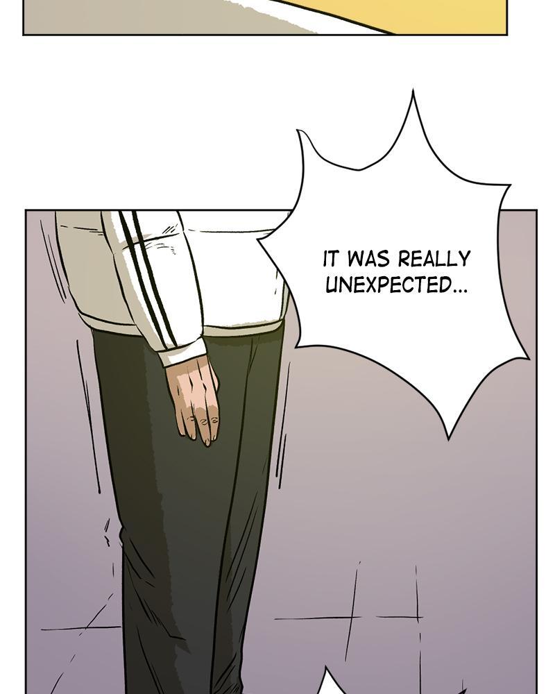 Read A Mark Against Thee Manga Online
