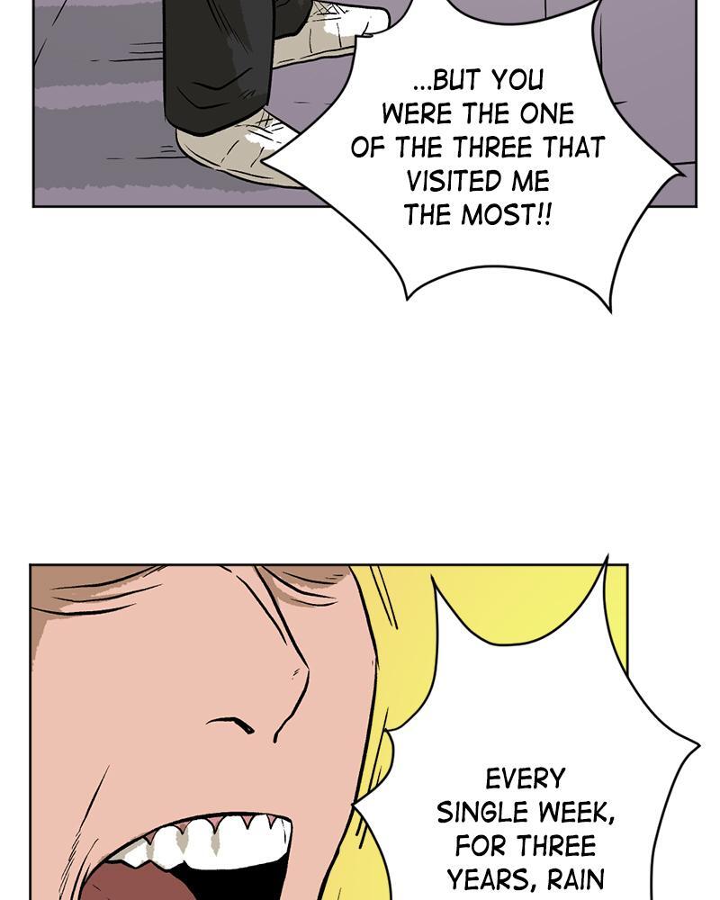 Read A Mark Against Thee Manga Online