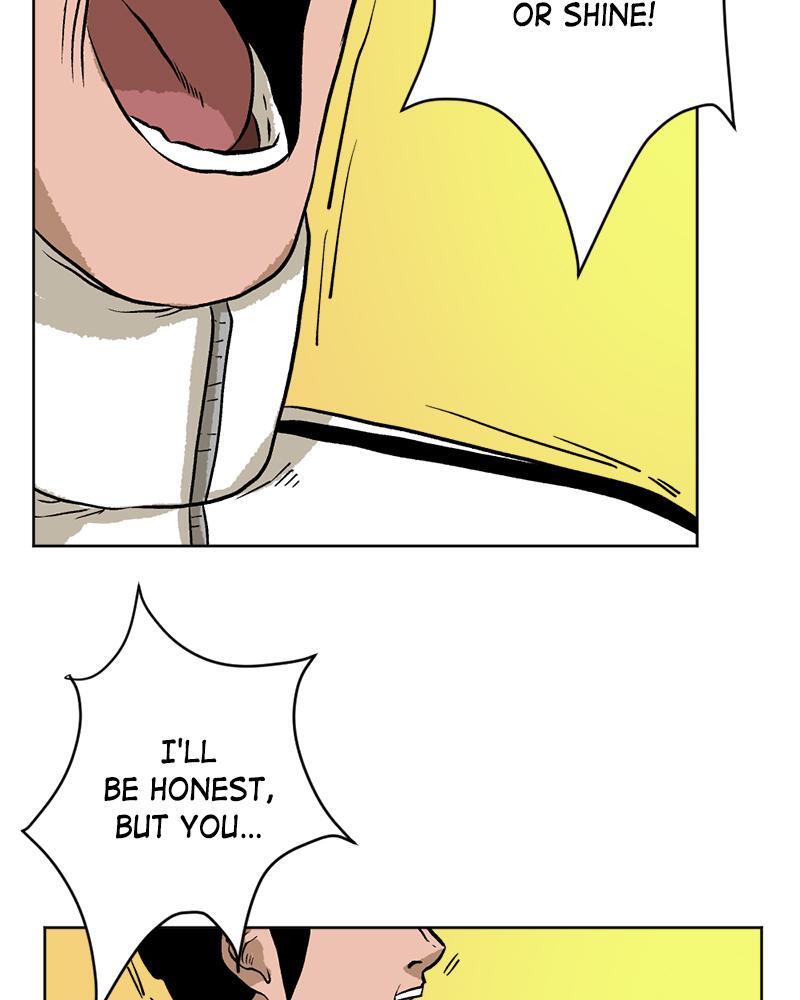 Read A Mark Against Thee Manga Online