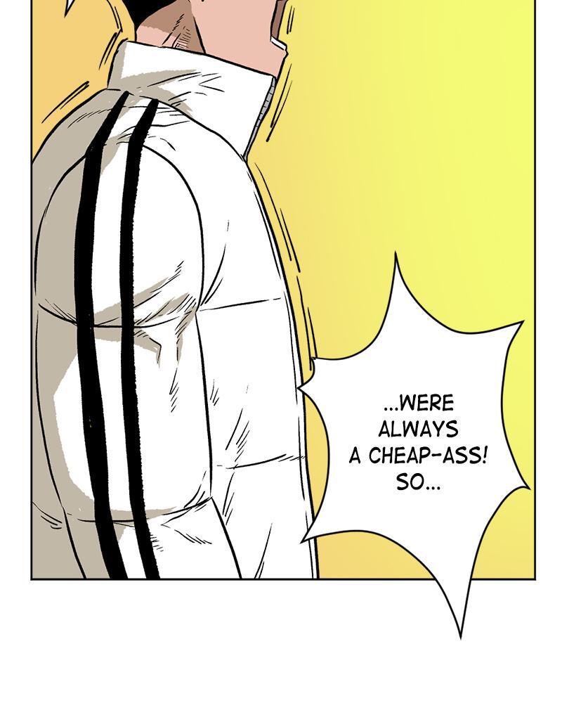 Read A Mark Against Thee Manga Online