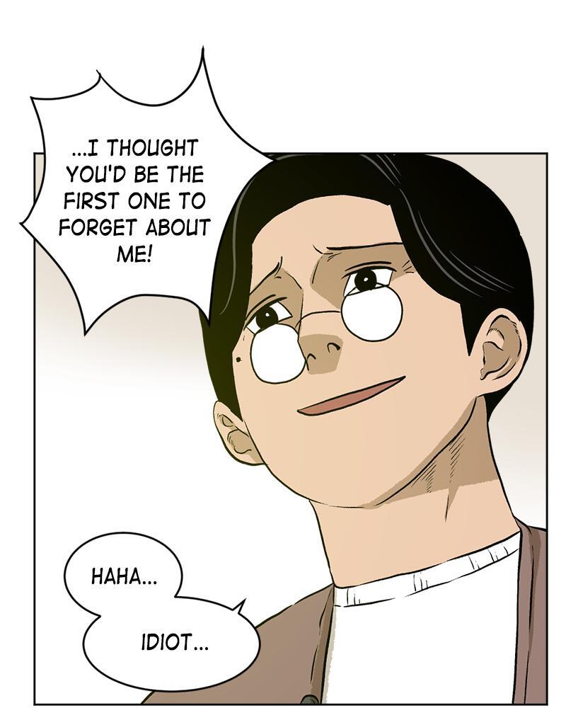 Read A Mark Against Thee Manga Online