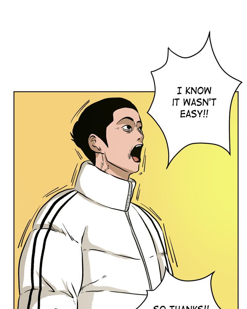 Read A Mark Against Thee Manga Online