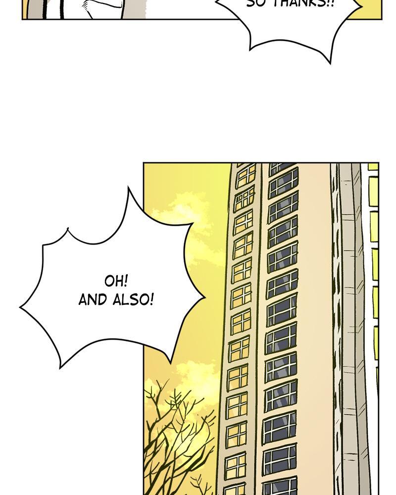 Read A Mark Against Thee Manga Online