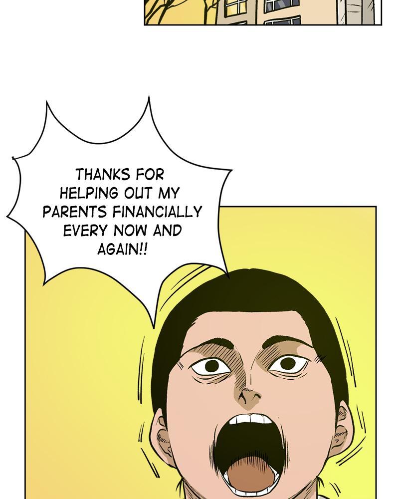 Read A Mark Against Thee Manga Online