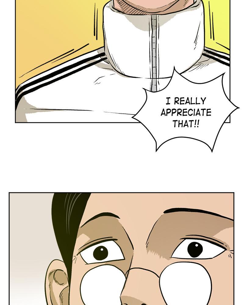 Read A Mark Against Thee Manga Online