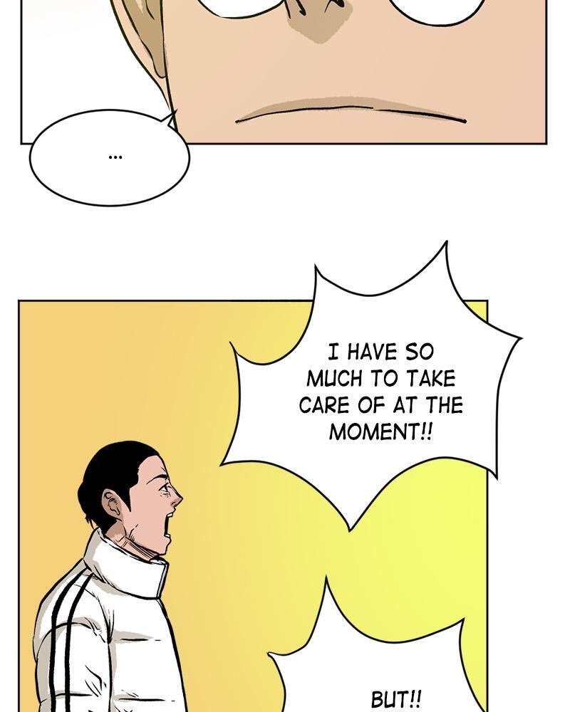 Read A Mark Against Thee Manga Online