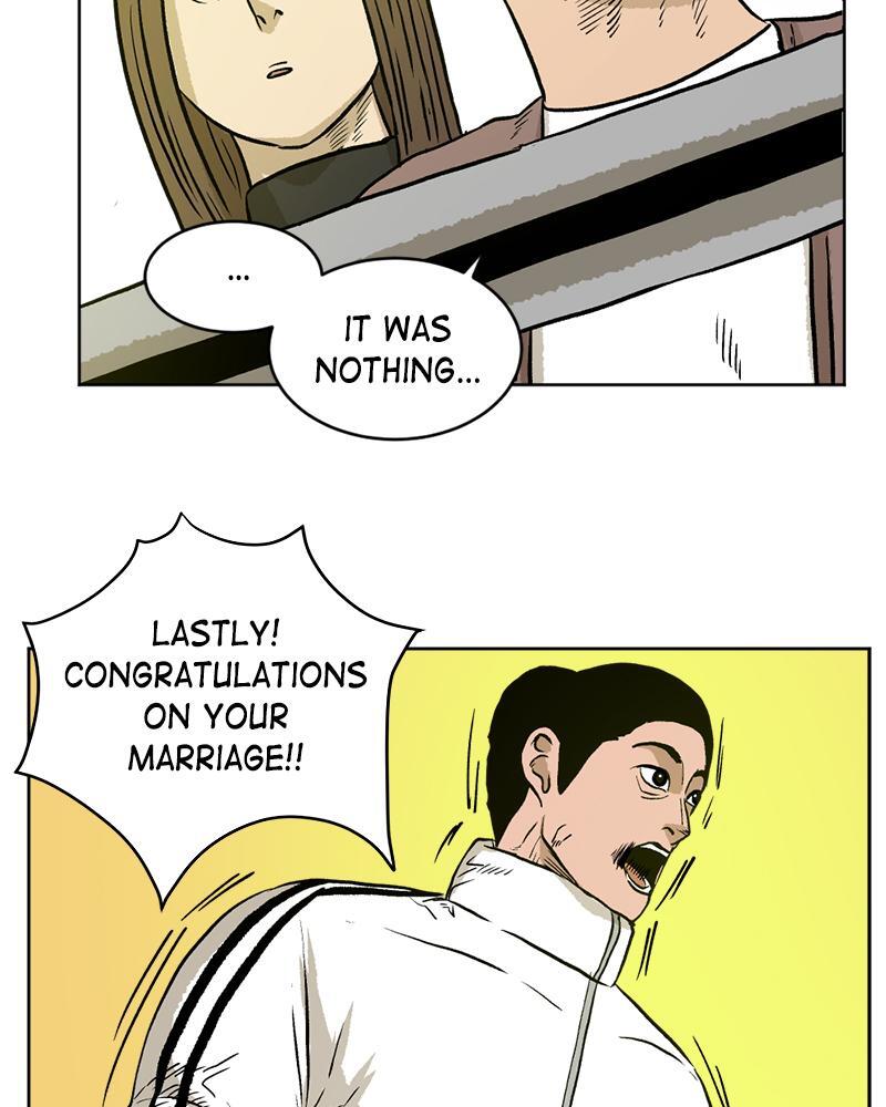 Read A Mark Against Thee Manga Online