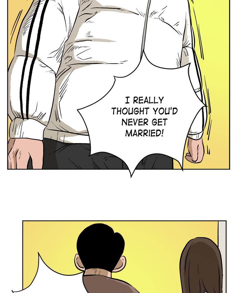 Read A Mark Against Thee Manga Online