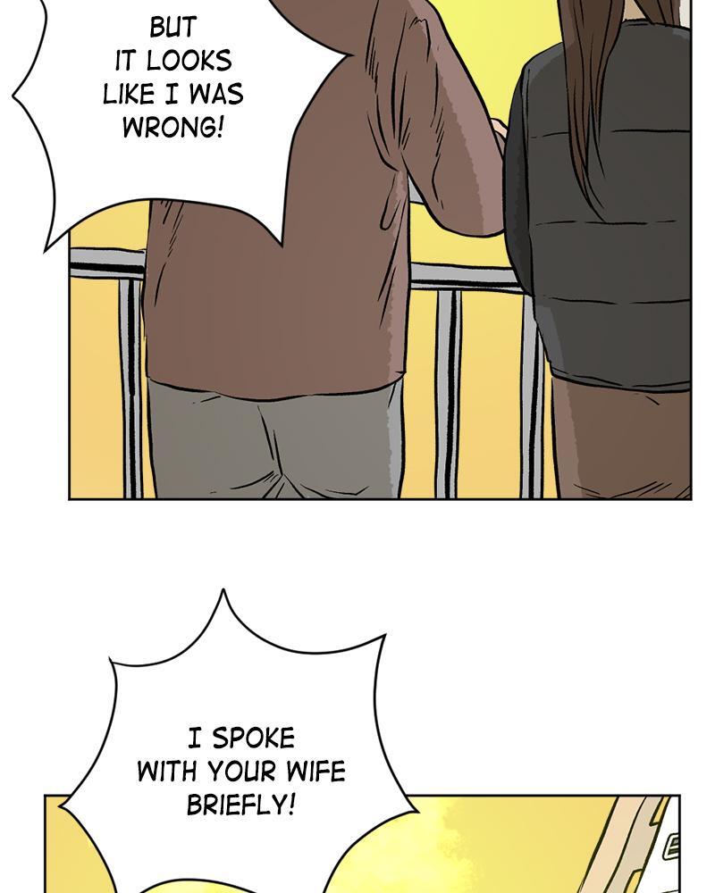 Read A Mark Against Thee Manga Online