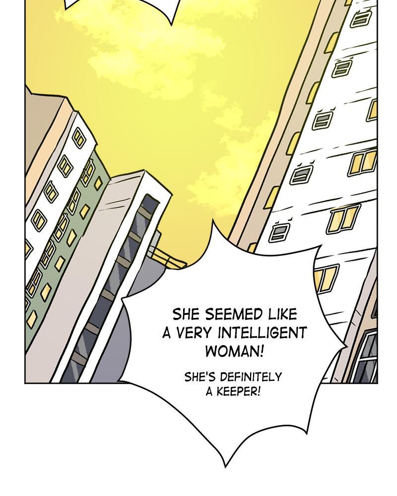 Read A Mark Against Thee Manga Online