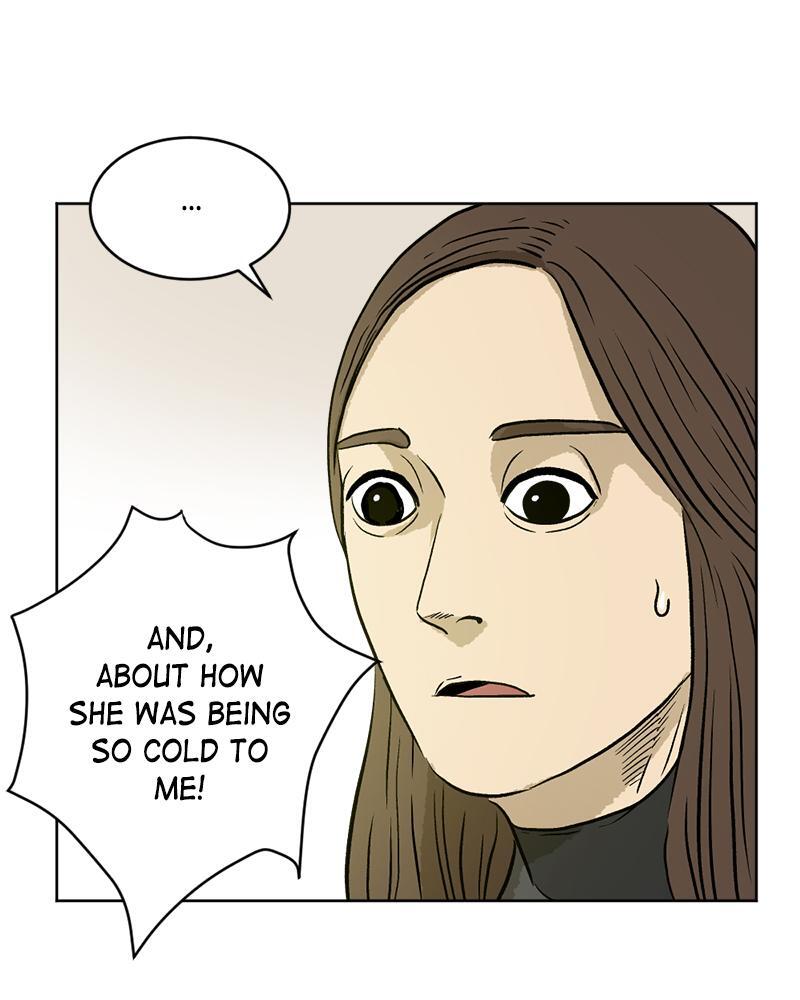 Read A Mark Against Thee Manga Online