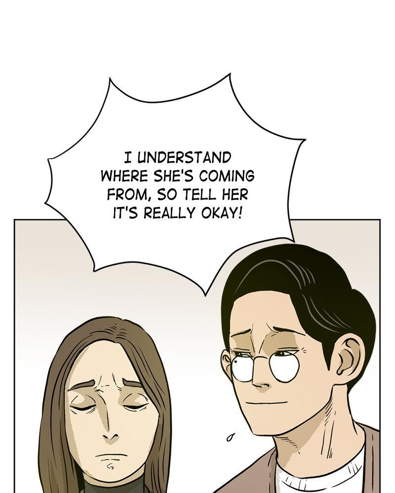 Read A Mark Against Thee Manga Online