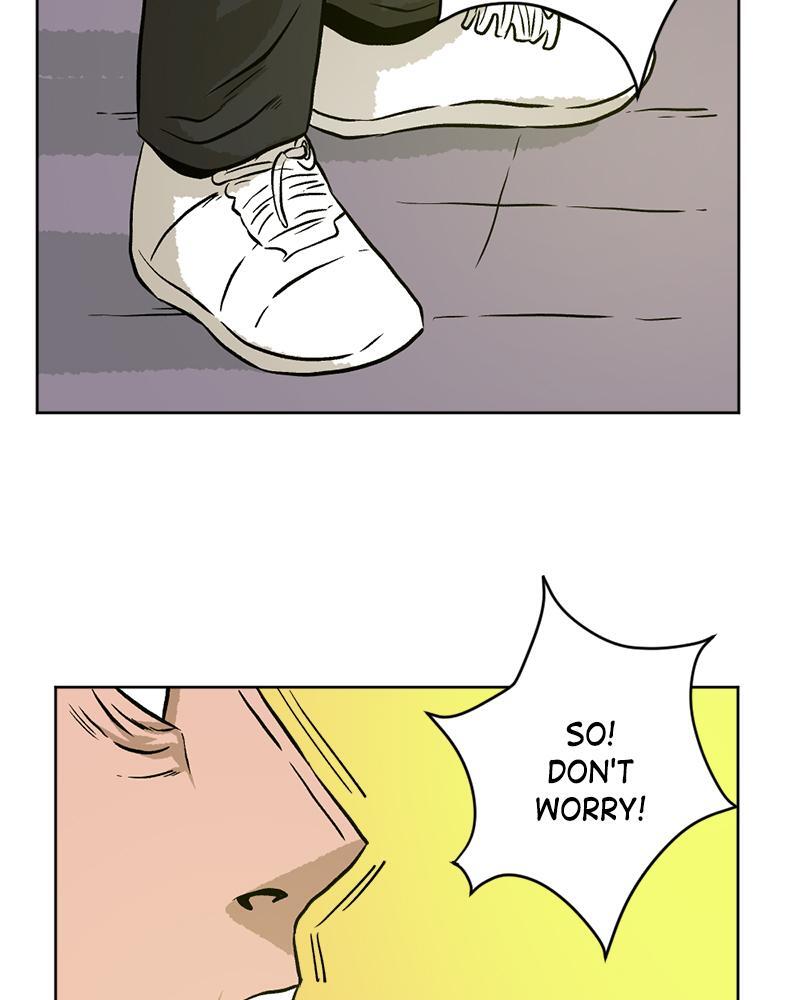 Read A Mark Against Thee Manga Online