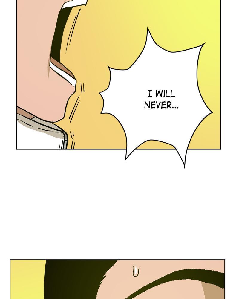 Read A Mark Against Thee Manga Online