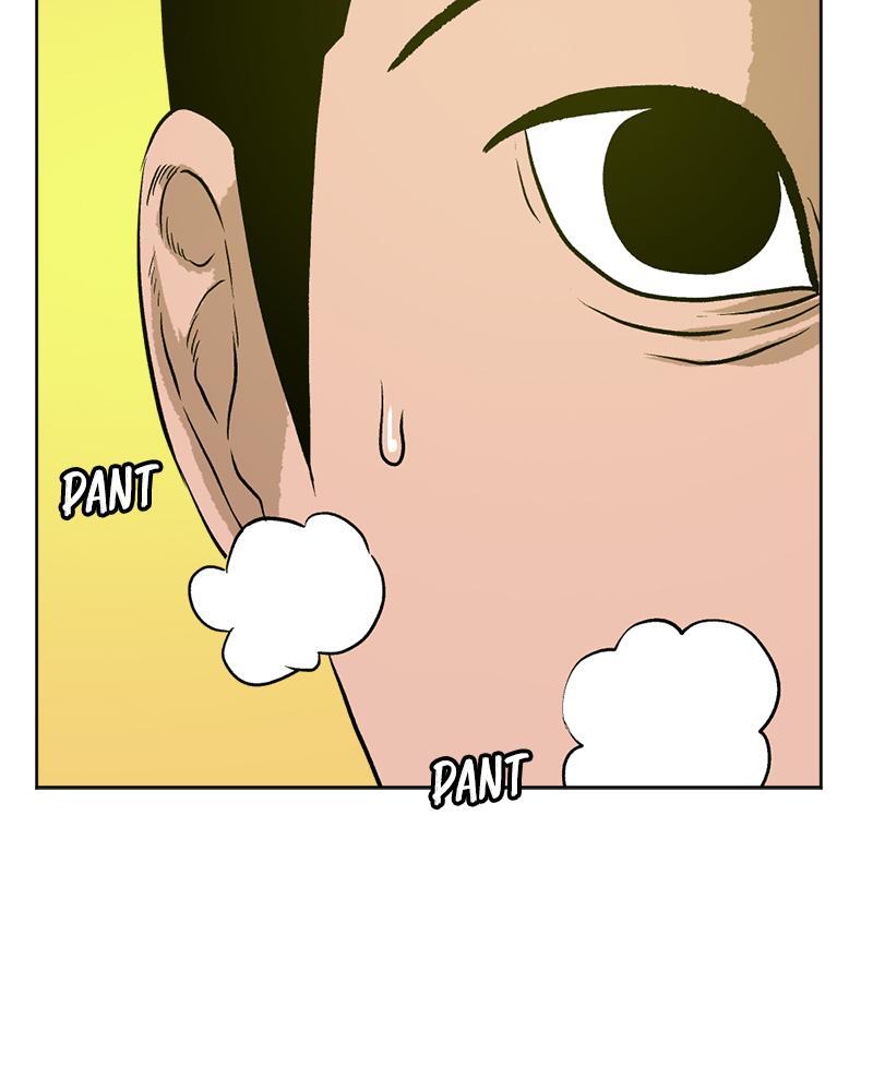 Read A Mark Against Thee Manga Online