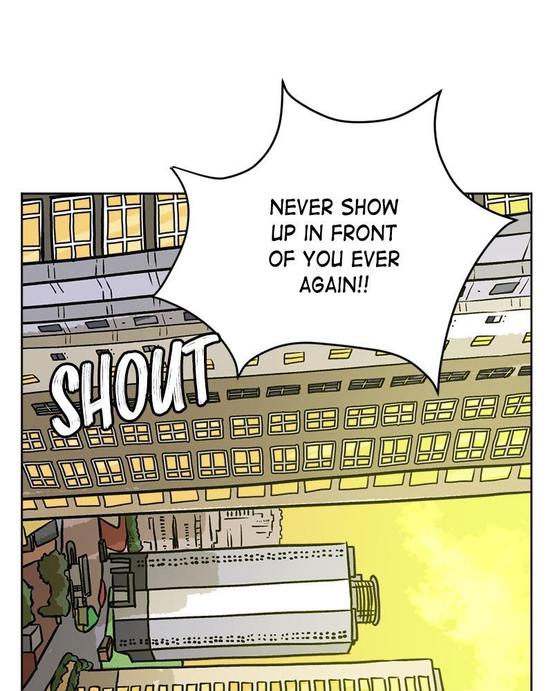 Read A Mark Against Thee Manga Online