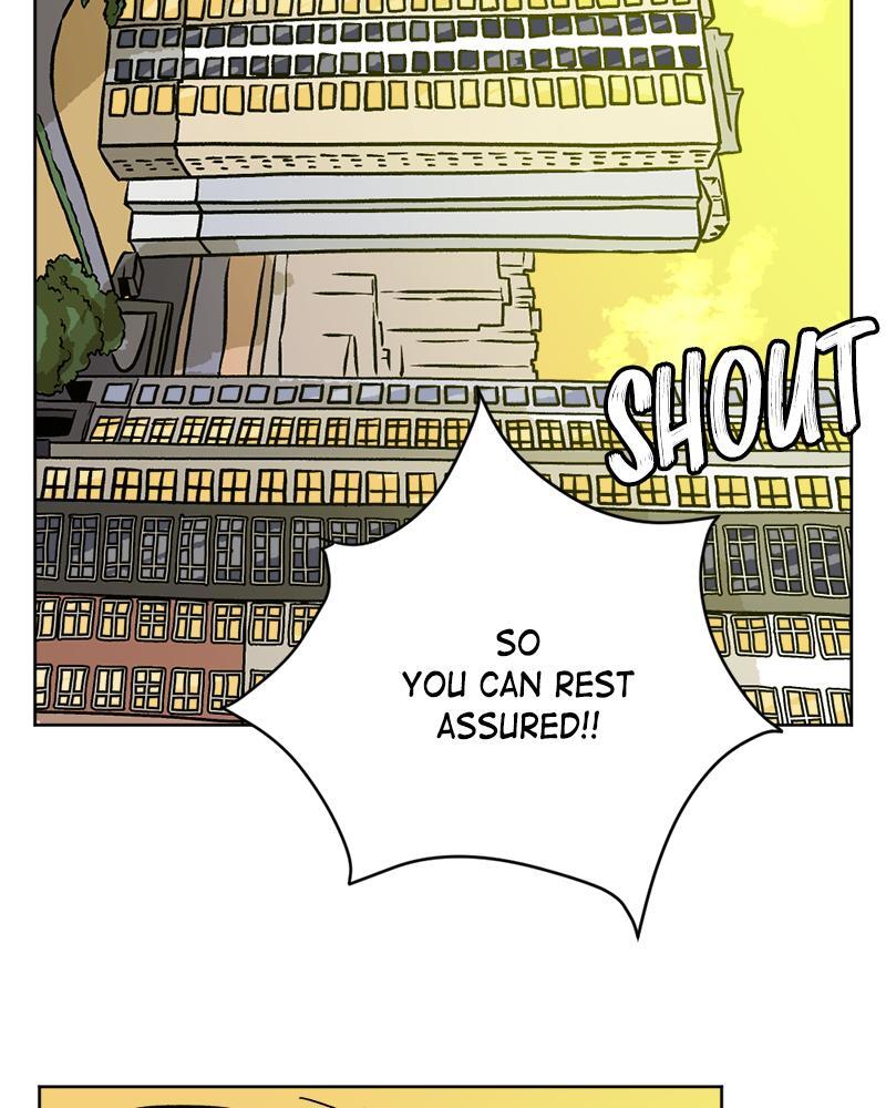 Read A Mark Against Thee Manga Online