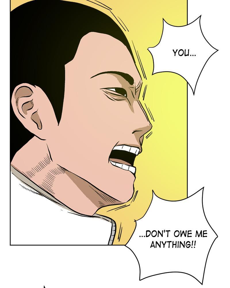 Read A Mark Against Thee Manga Online
