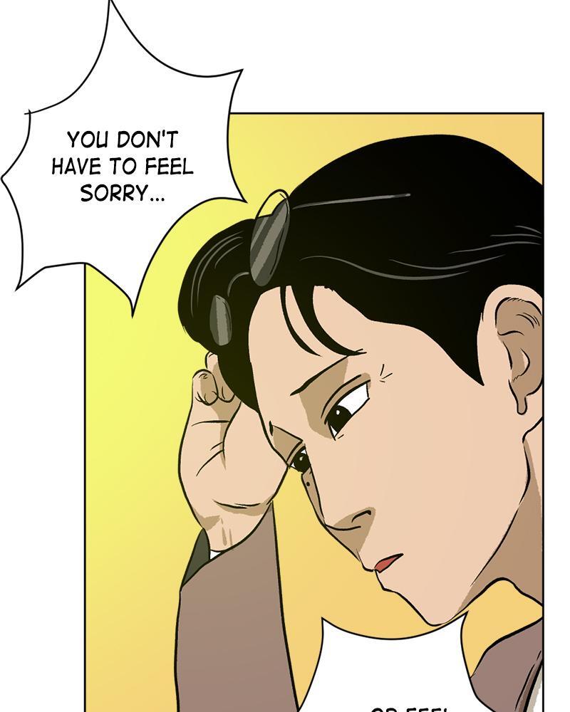 Read A Mark Against Thee Manga Online
