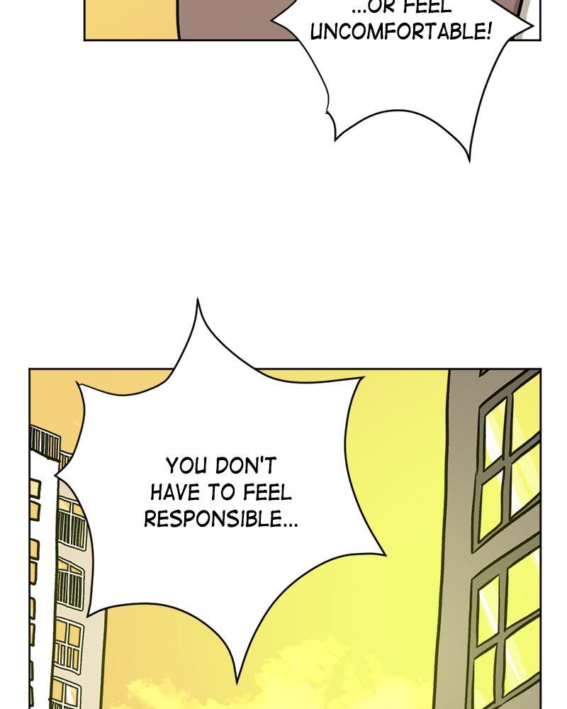 Read A Mark Against Thee Manga Online