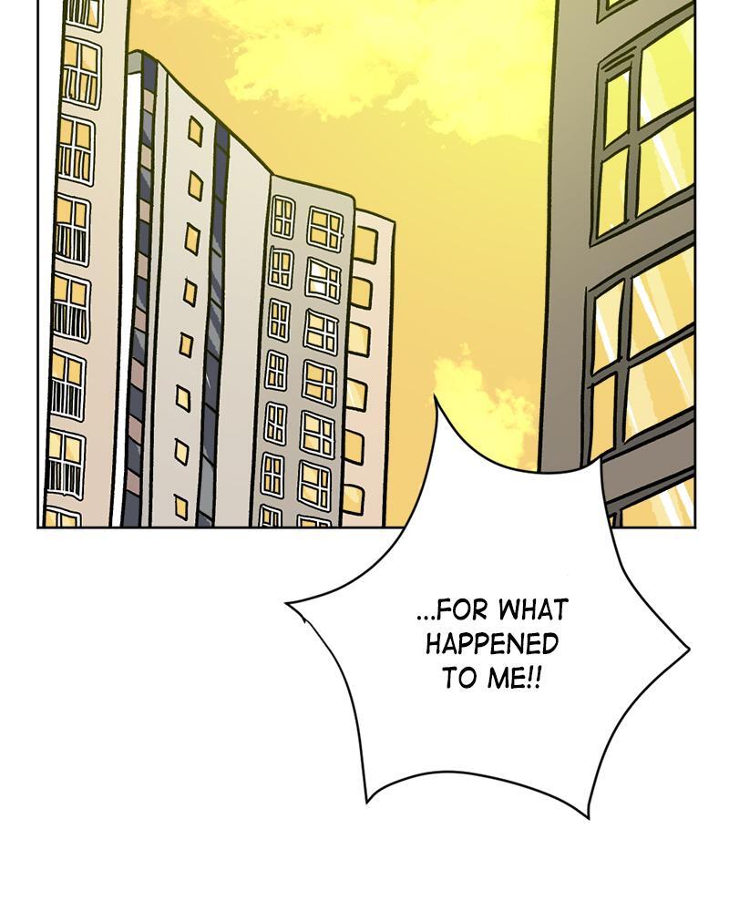 Read A Mark Against Thee Manga Online