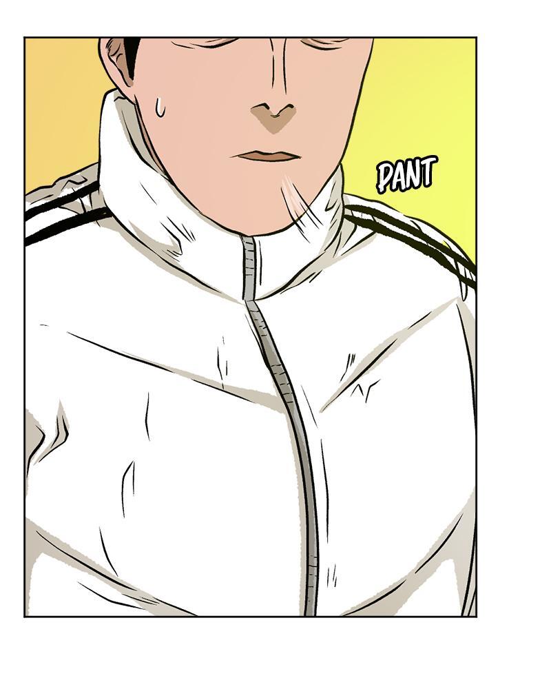 Read A Mark Against Thee Manga Online