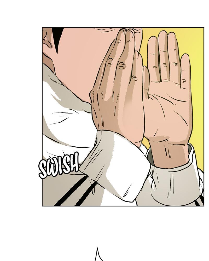 Read A Mark Against Thee Manga Online