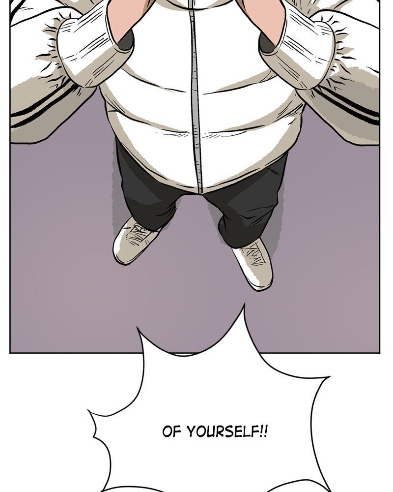 Read A Mark Against Thee Manga Online