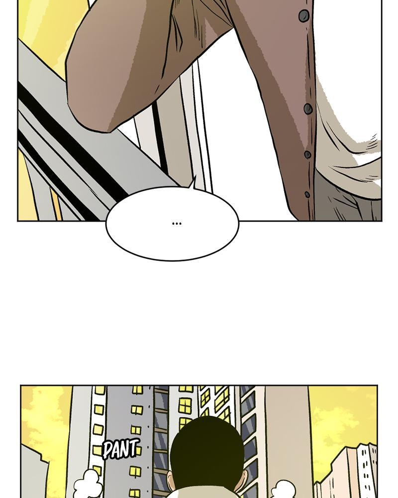 Read A Mark Against Thee Manga Online