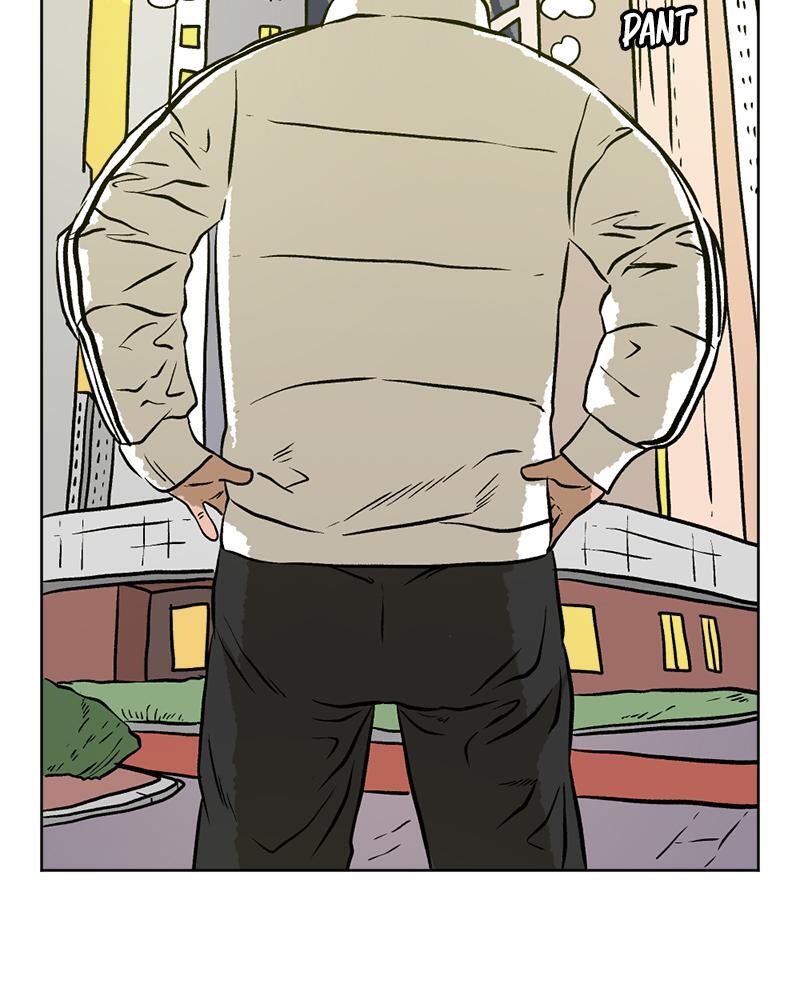 Read A Mark Against Thee Manga Online
