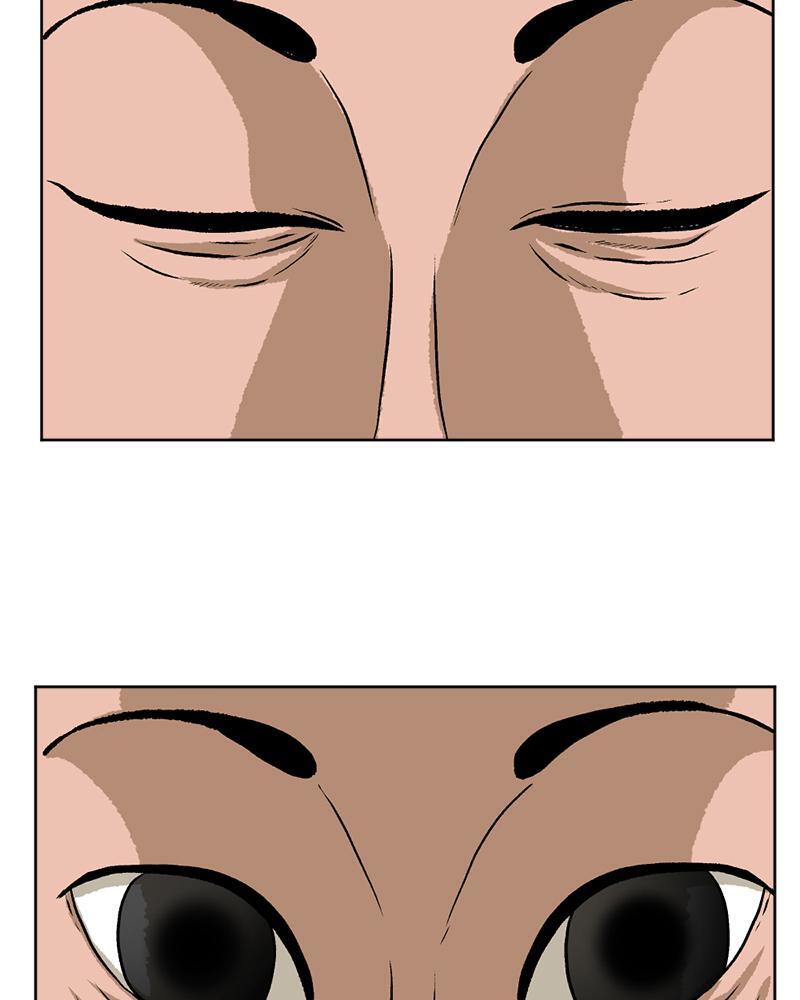 Read A Mark Against Thee Manga Online