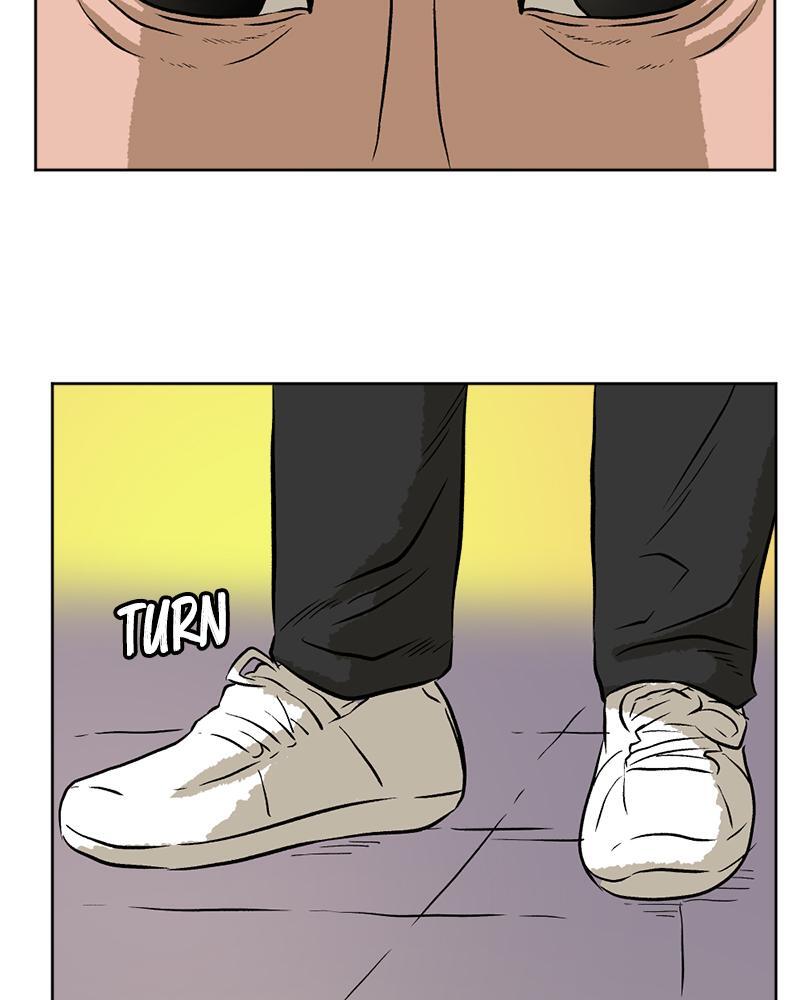 Read A Mark Against Thee Manga Online
