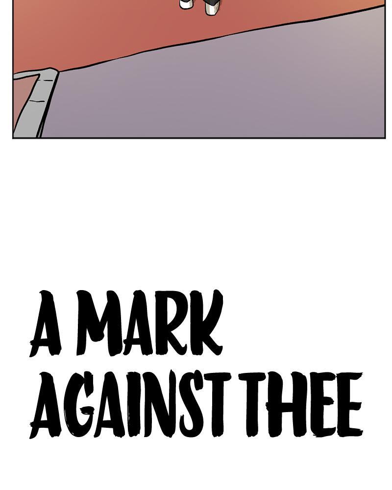 Read A Mark Against Thee Manga Online