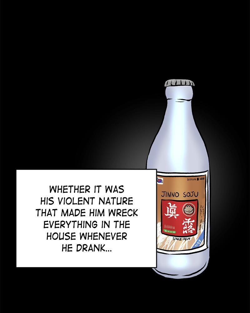 Read A Mark Against Thee Manga Online
