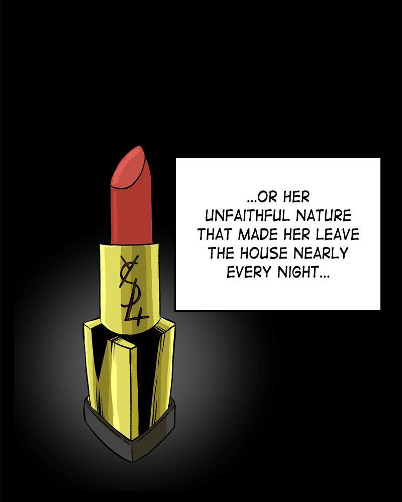 Read A Mark Against Thee Manga Online