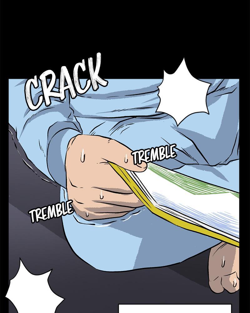 Read A Mark Against Thee Manga Online