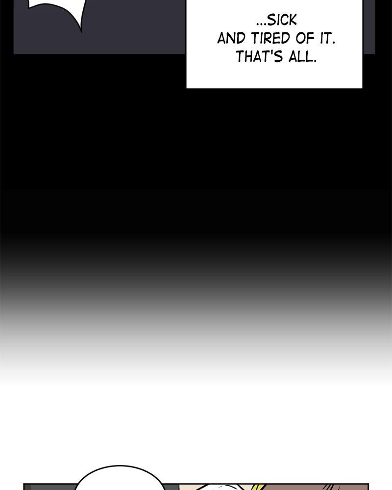 Read A Mark Against Thee Manga Online